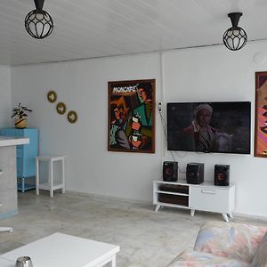 Duru Butik Otel Bodrum